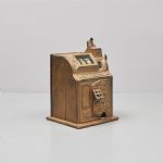 1133 4154 Spelautomat